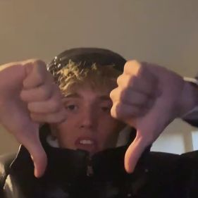 Ellgaard_