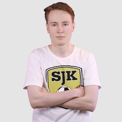 jyyster avatar