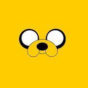 Jtbby avatar