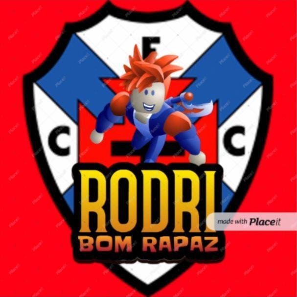 r0dryy_ avatar