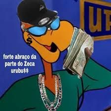 fznLINDAOoo