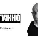 XiatoV
