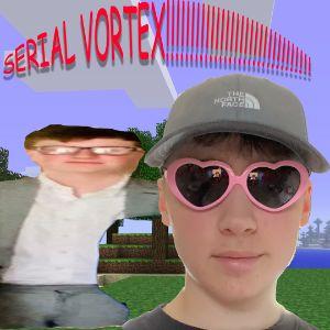 SerialVortex avatar