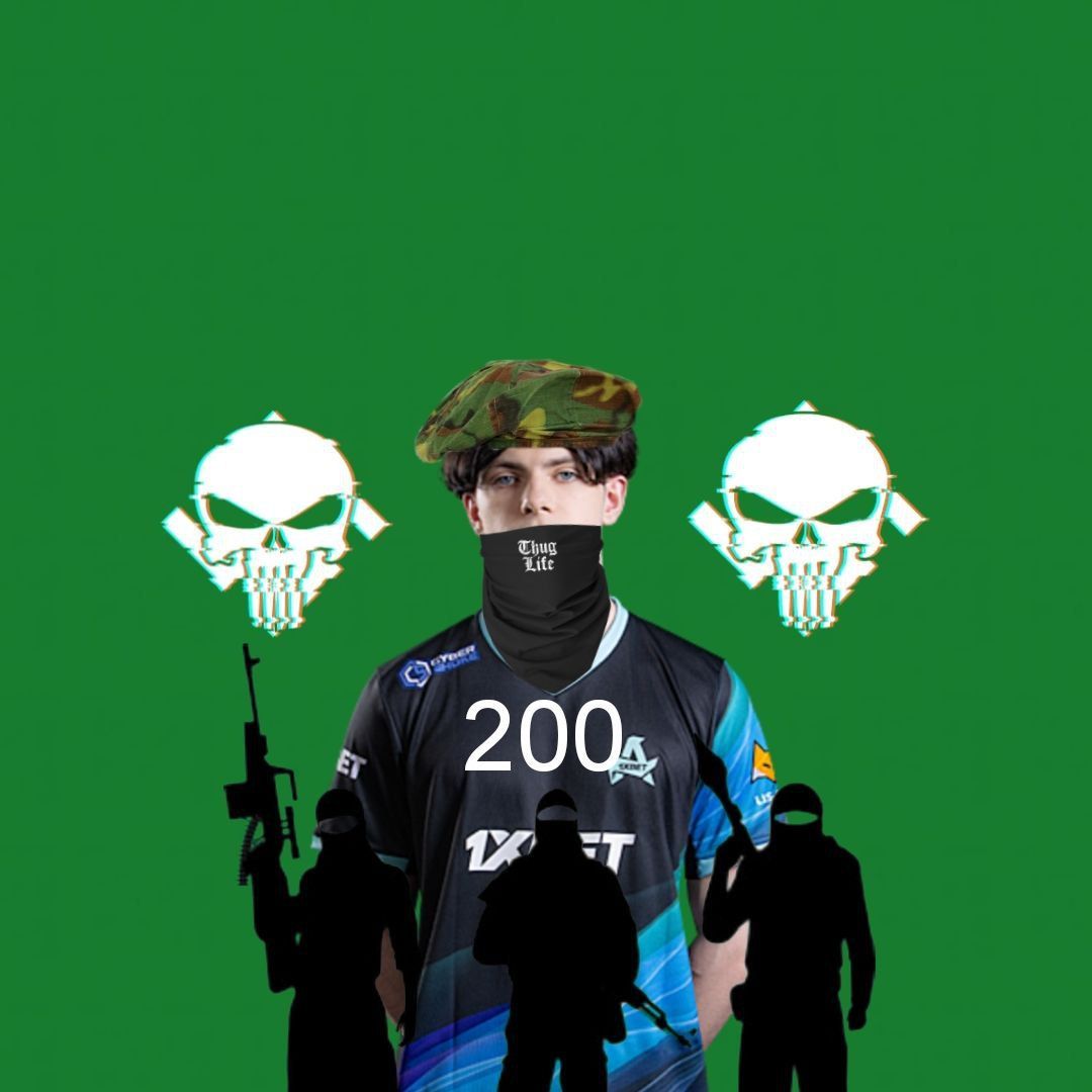 CactusDiego avatar