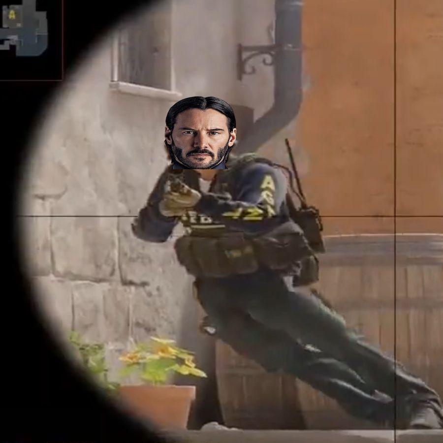 JhonPick avatar