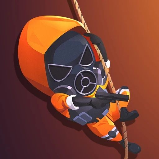 Lyyss FACEIT avatar