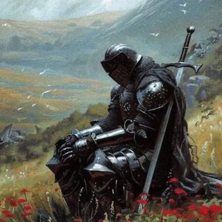 team_7Conqueror7