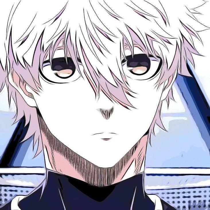 -AFTERRAIN avatar