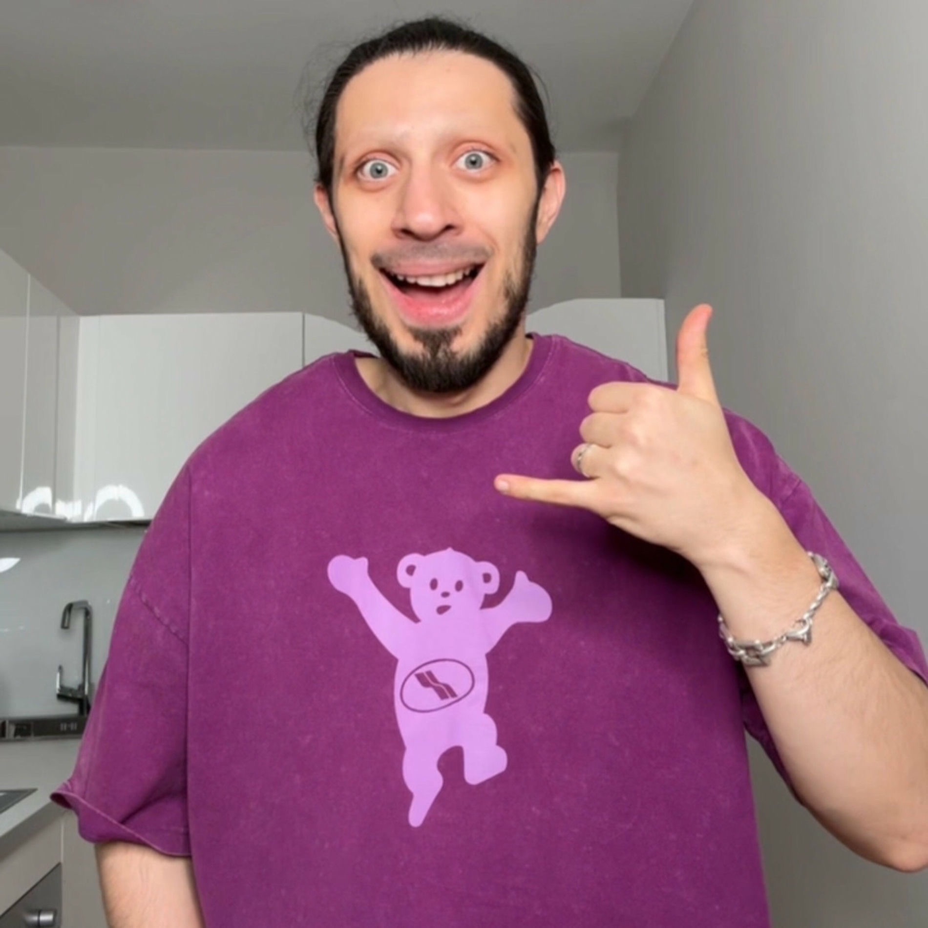 GazanF4n