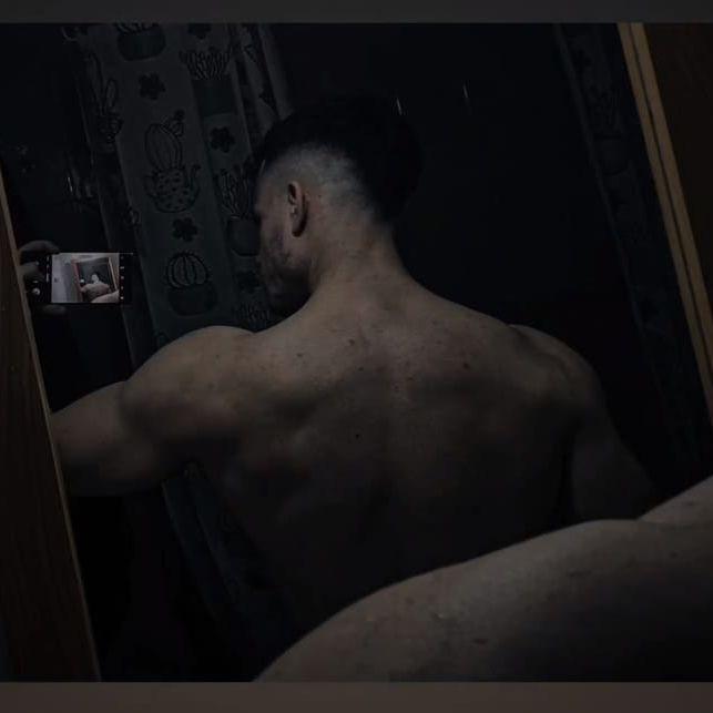 A_1_ avatar