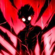 xvasilbekk avatar