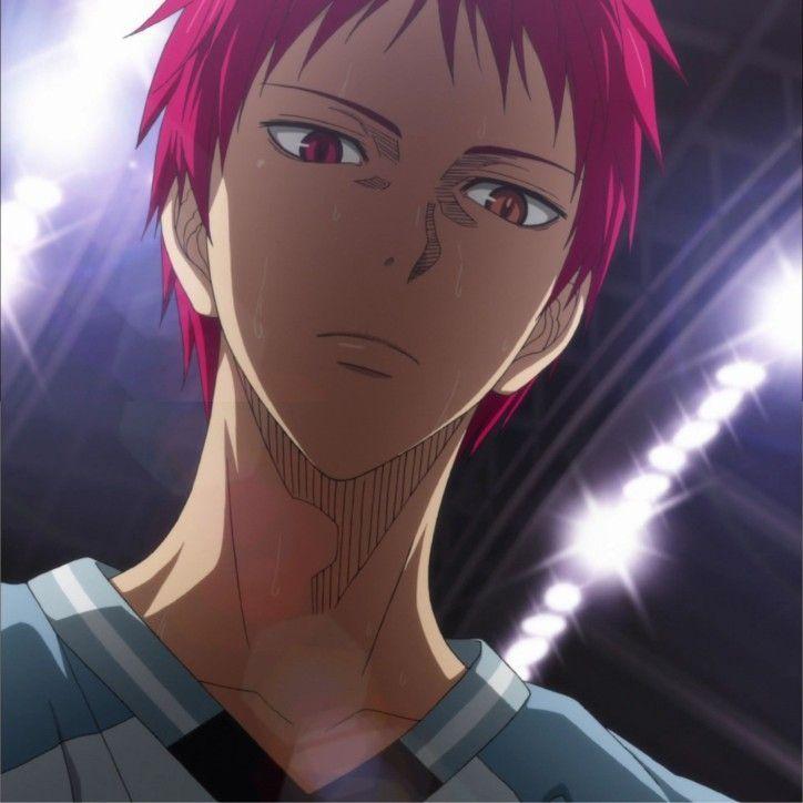 qw1zzyq avatar