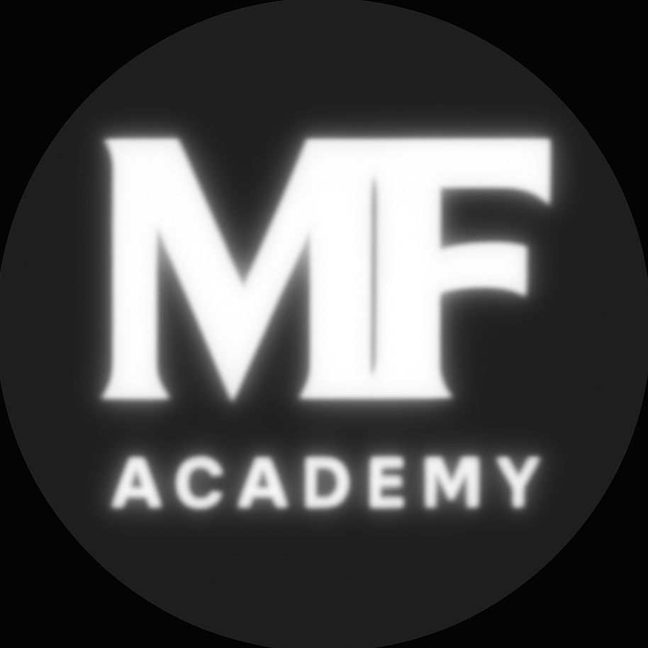 MF Academy