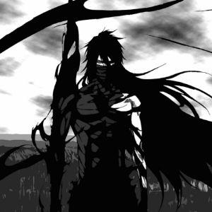 Deveblan avatar