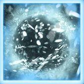 Birkholm04 avatar