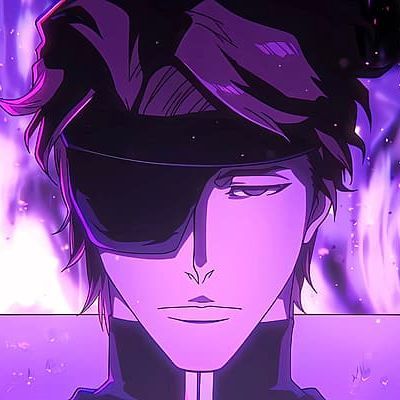 Morningstr6 FACEIT avatar