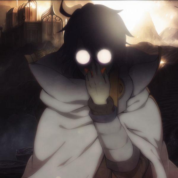 Phoenixfg avatar