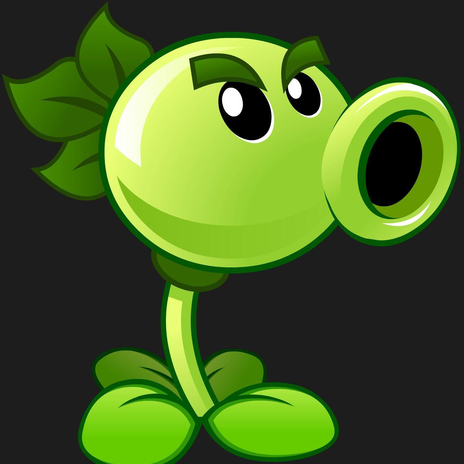 azzazazz avatar