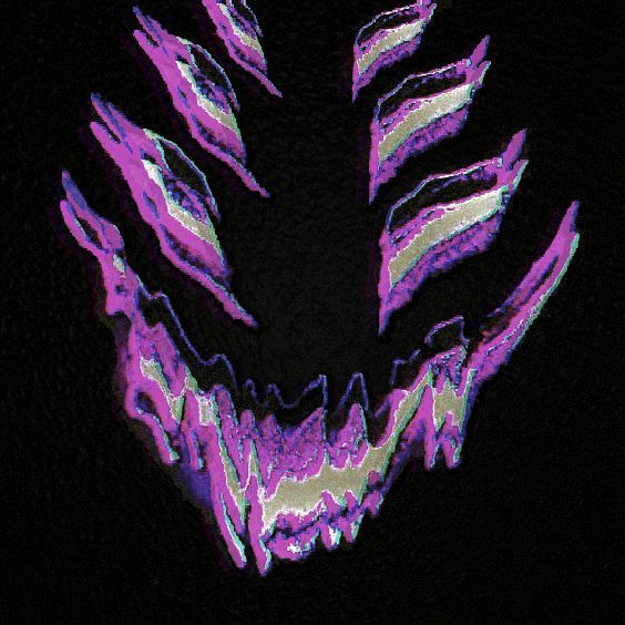 Faceit avatar
