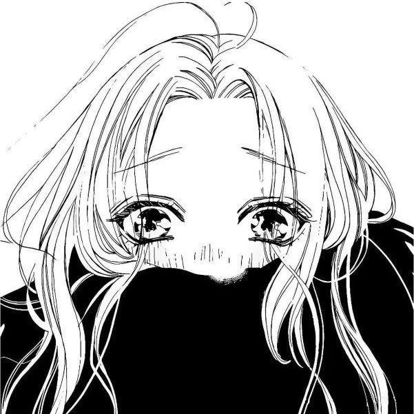 Intel_Ql1zeR avatar