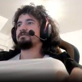 6disabled9 avatar