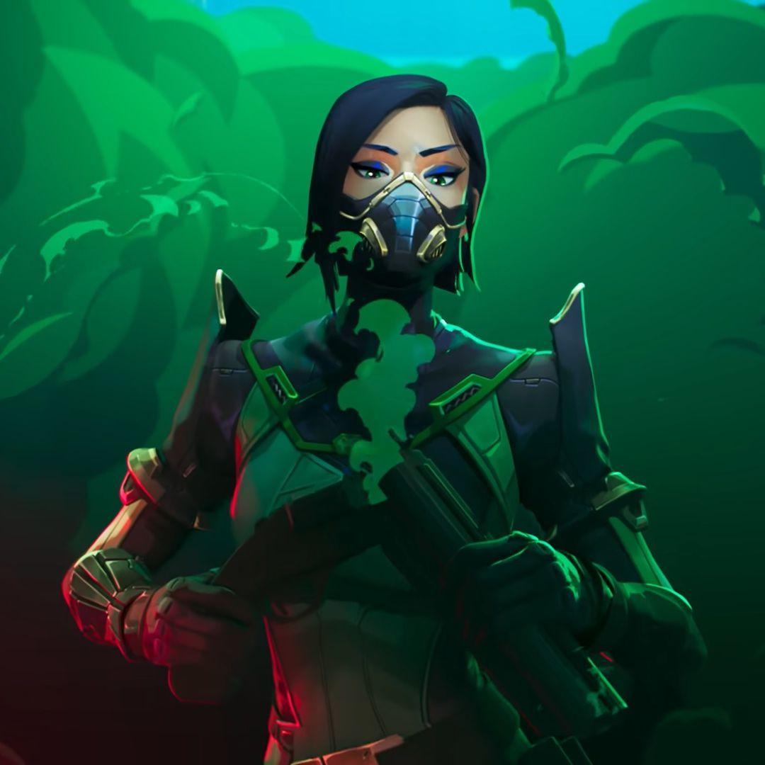 az1mut026 avatar
