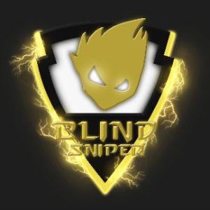 blindsniper avatar