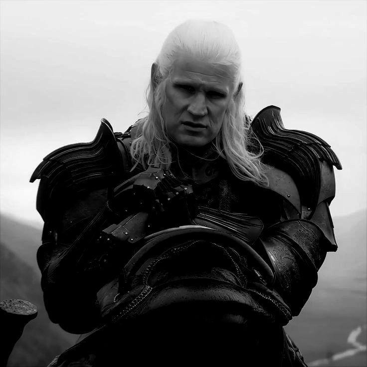 Derrsk1ch avatar
