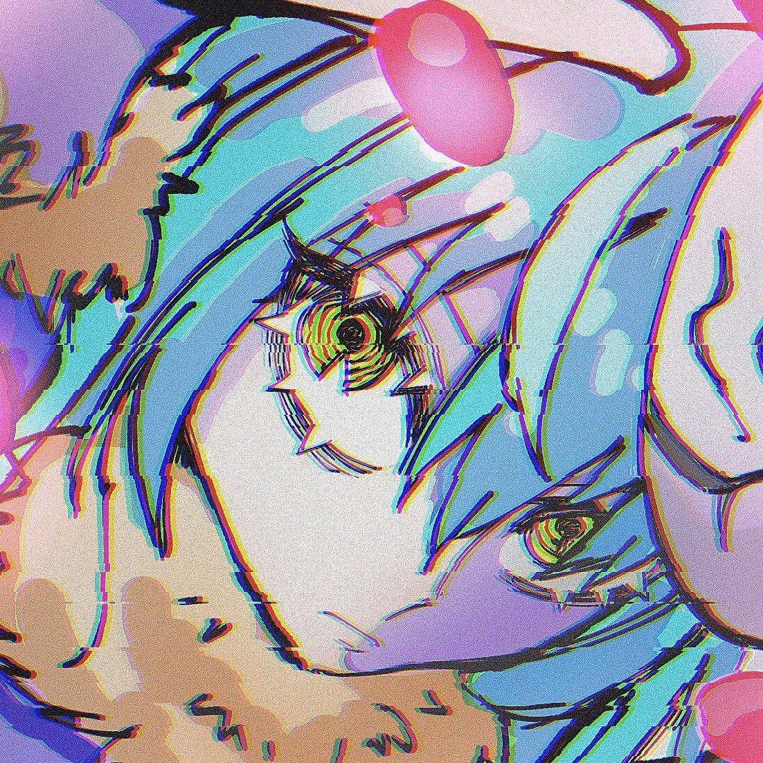 11kai