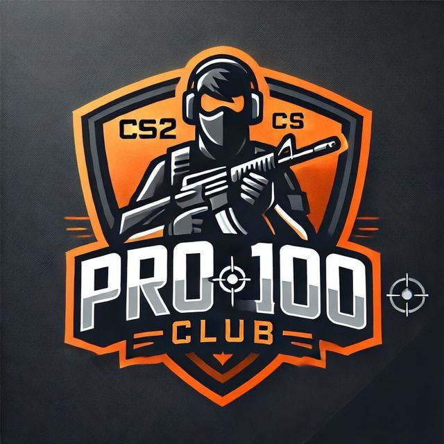 Pro100nn
