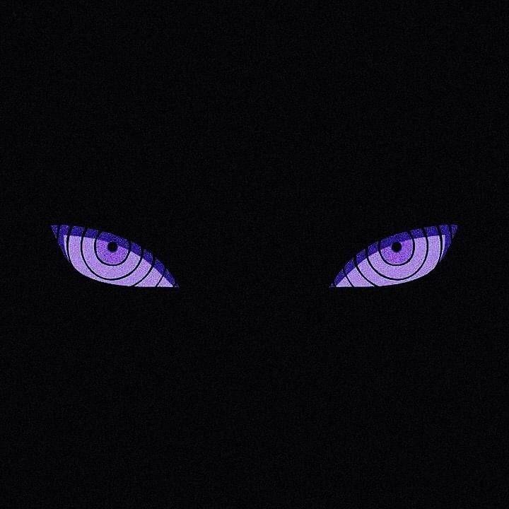 kaikubasov avatar