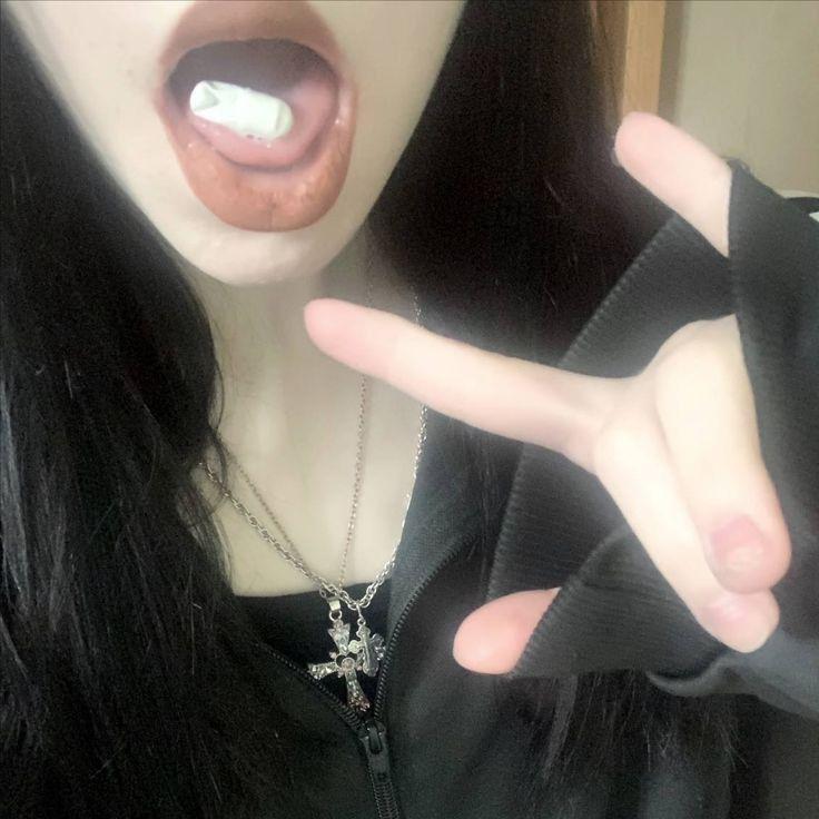 mnogokrovi avatar