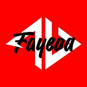 Fayeaa avatar