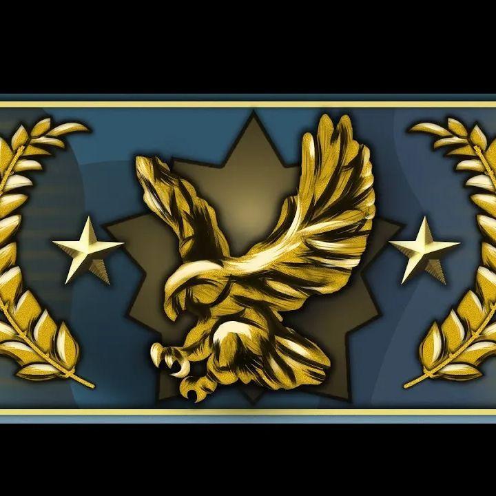 banulnul avatar