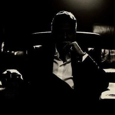 -LeaderMann-