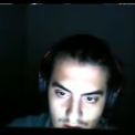 Jai666 FACEIT avatar