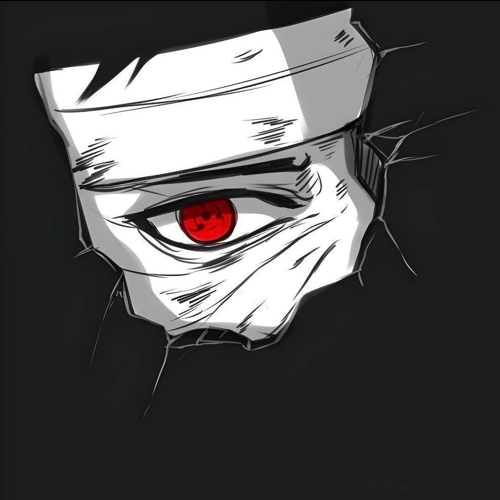 -Lendzz- FACEIT avatar