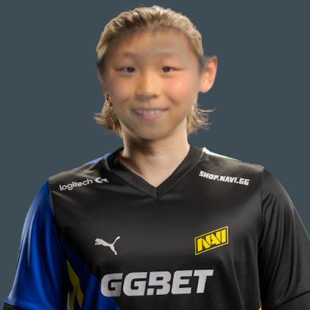 Aleksiiiib