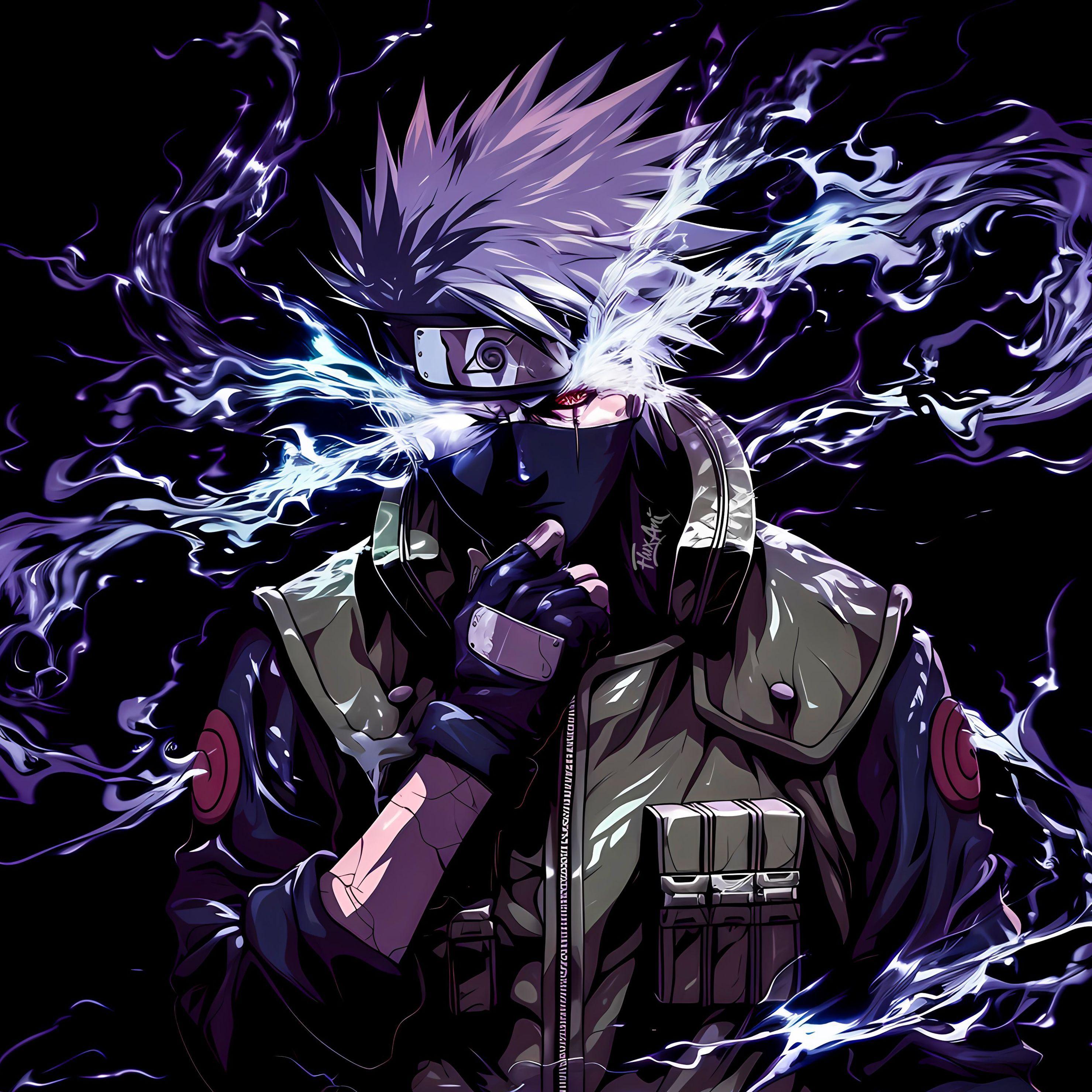 BORODA4_ejje avatar