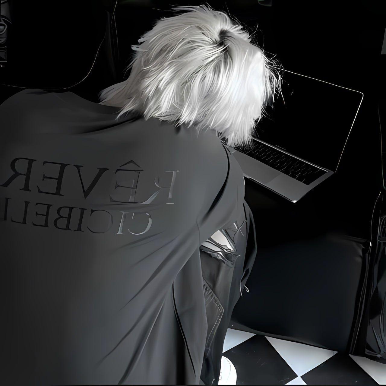 -phenybut666 avatar