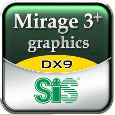 sismirage3 avatar