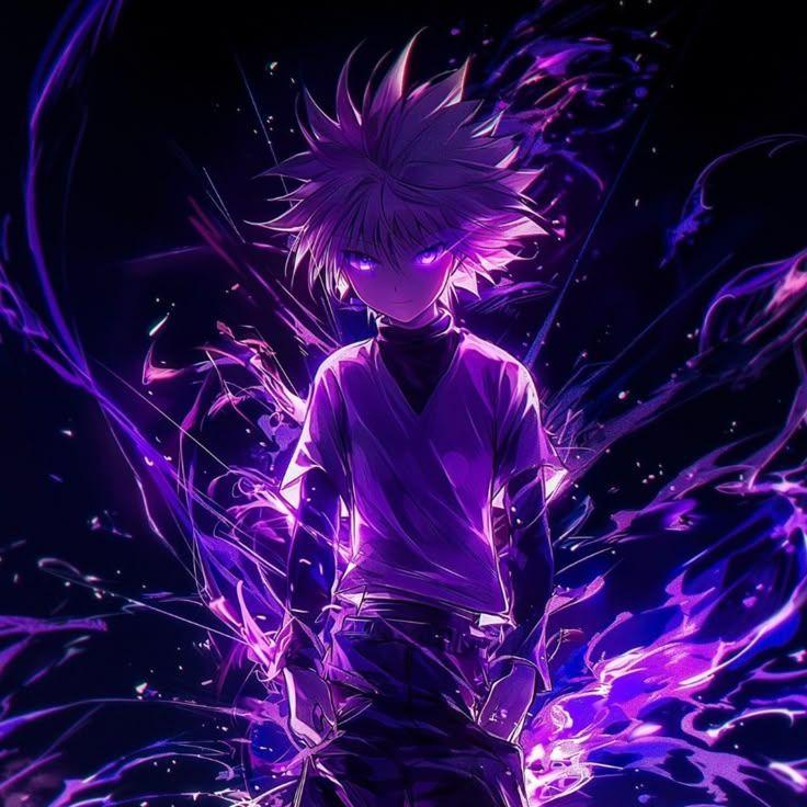 Ch1Lory avatar
