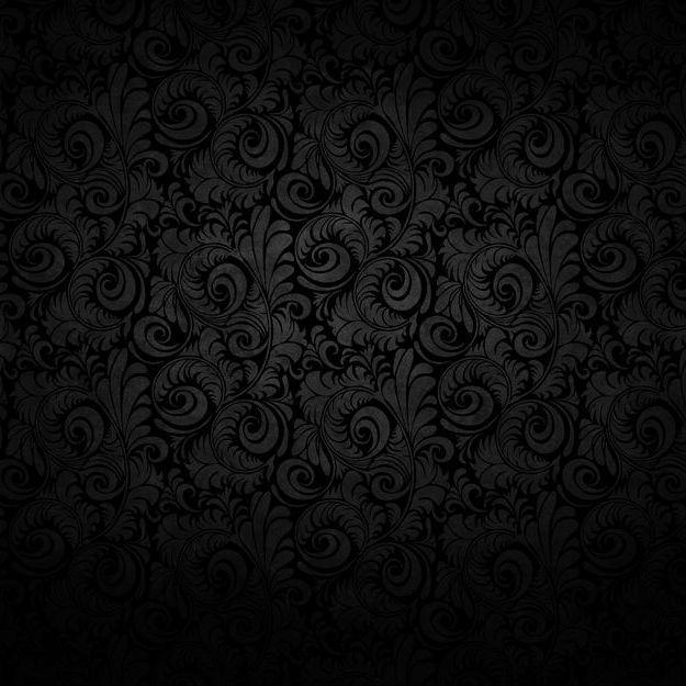 asta_lll avatar