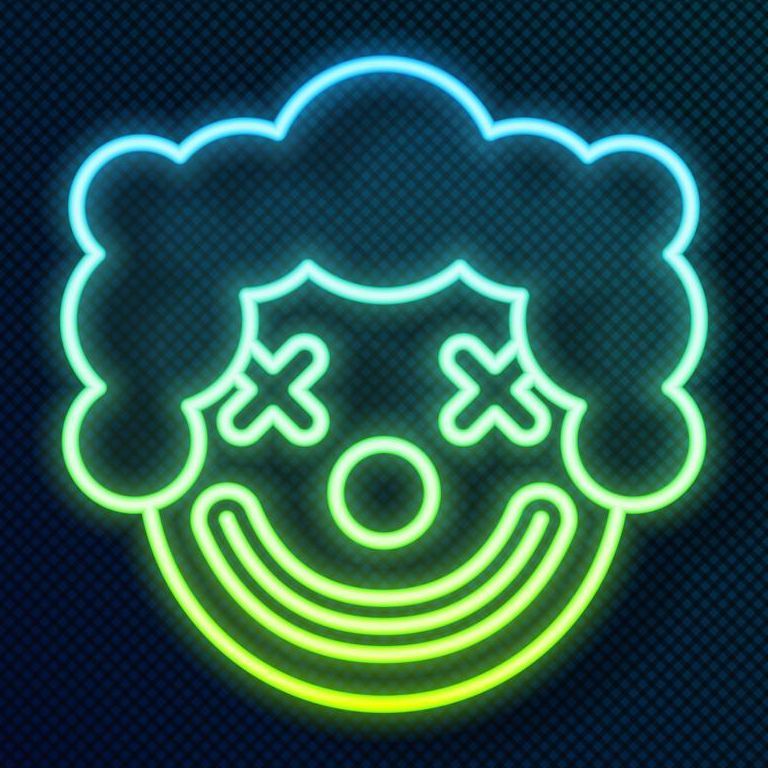 HeadClickz