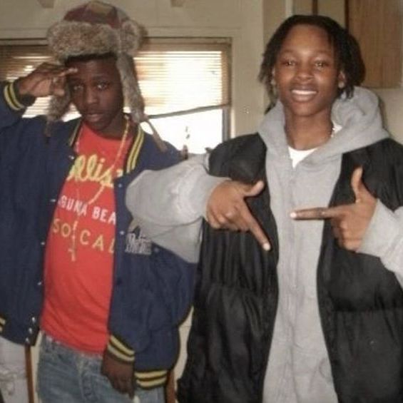 treplezzy