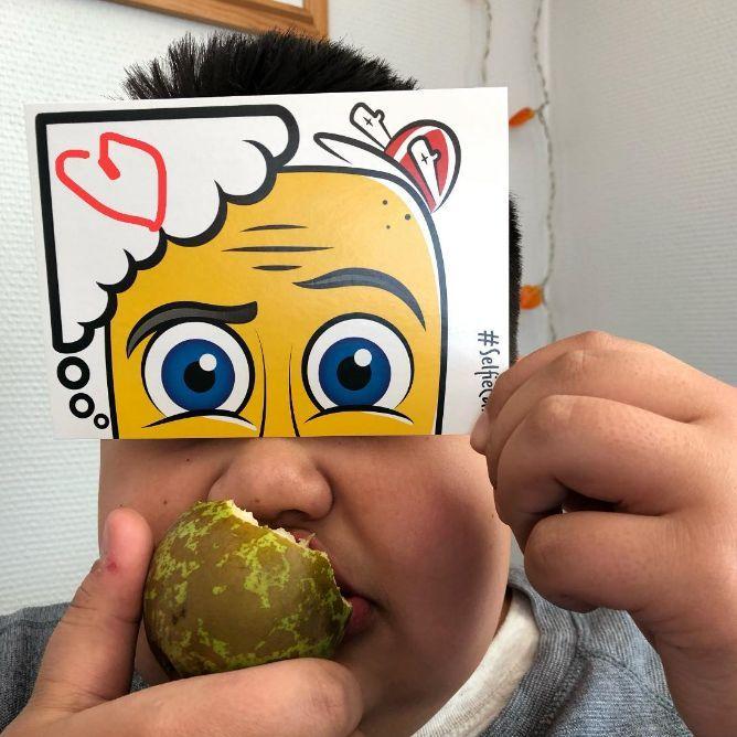 N1c0laj06 avatar