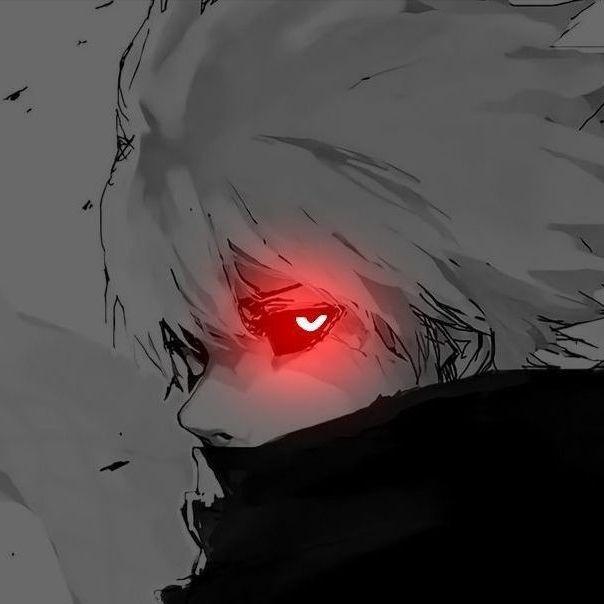 sss3 avatar