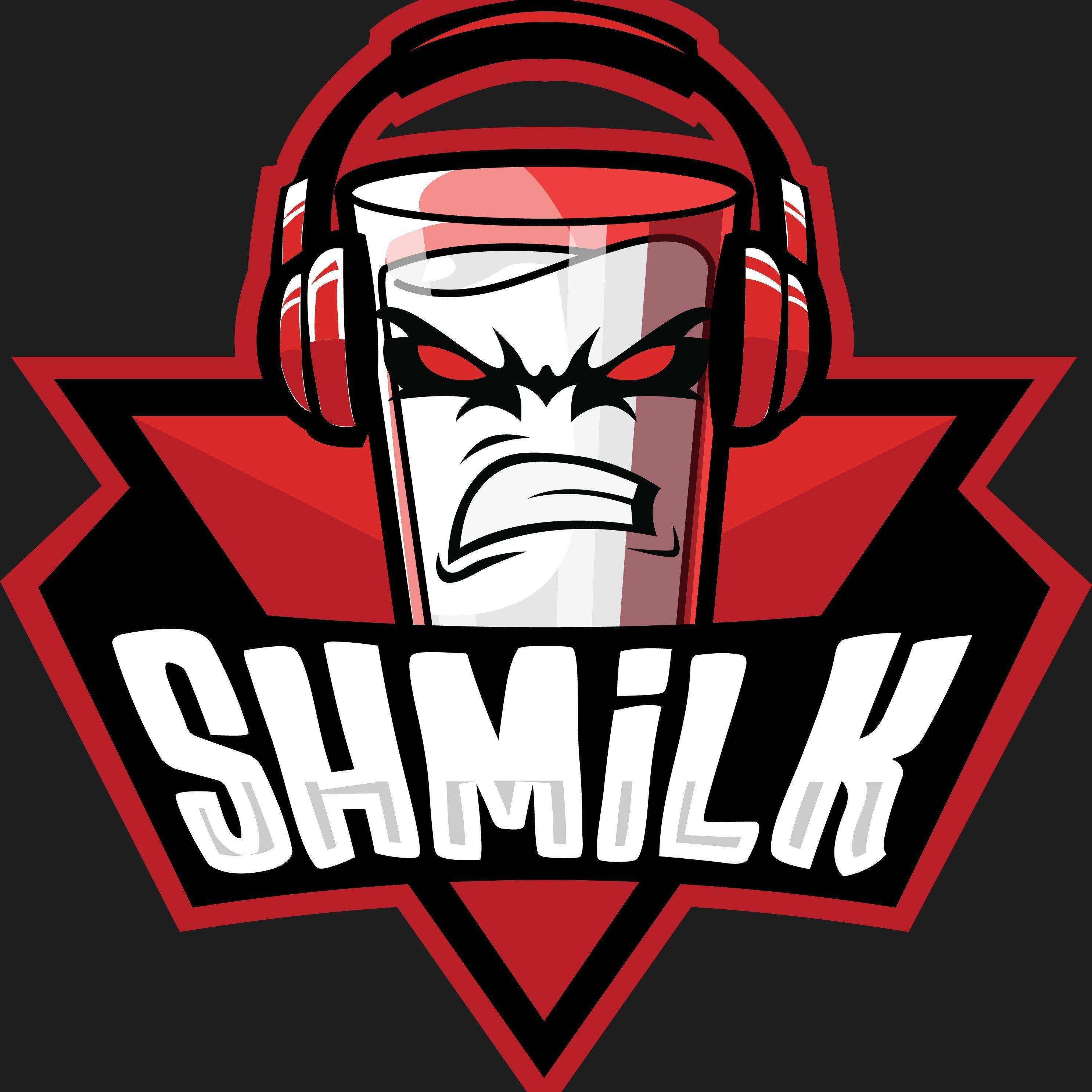 Player Shmilkk avatar