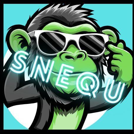 Player SneQu97 avatar