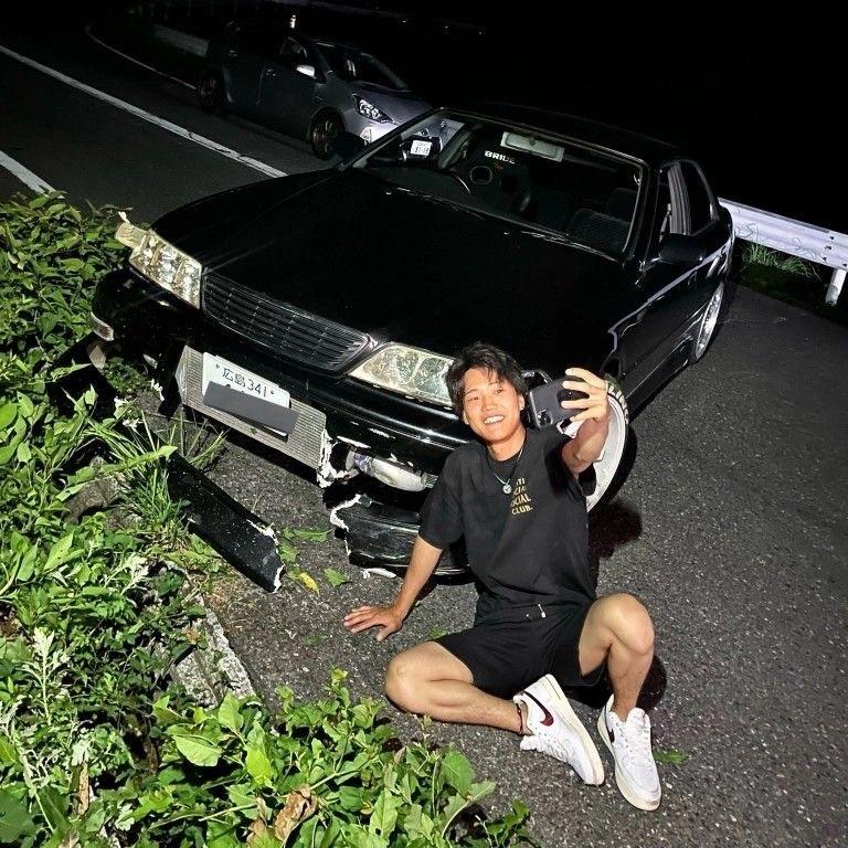 xBROKENxx